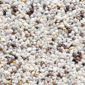 24011 27 10 MarmorKies 2 4mm800NEU