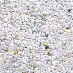 24011 Marmor Bianco Carrara 2 4mm800NEU2