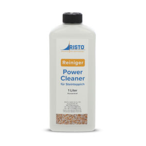 RISTO Power Cleaner 1l