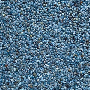 2321 Colorkies 2 3mm800