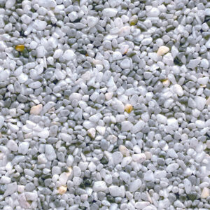 24011 25 Marmor Mix 2 4mm800NEU